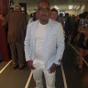 Meet your Posher, Sean